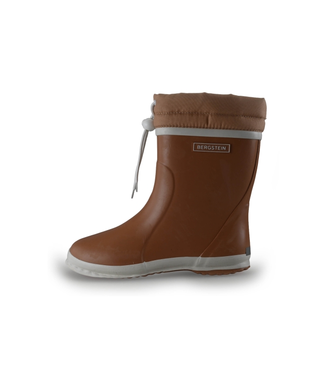 Bergstein Regenstiefel