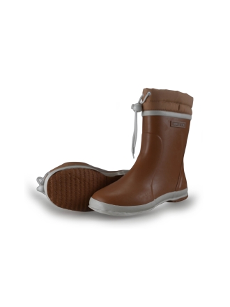 Bergstein Regenstiefel
