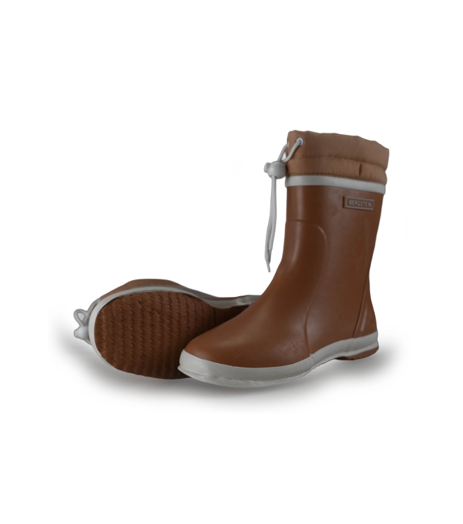 Bergstein Regenstiefel