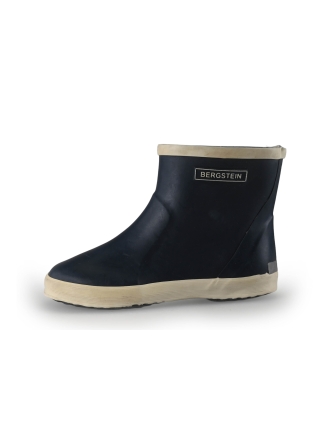 Bergstein Regenstiefel