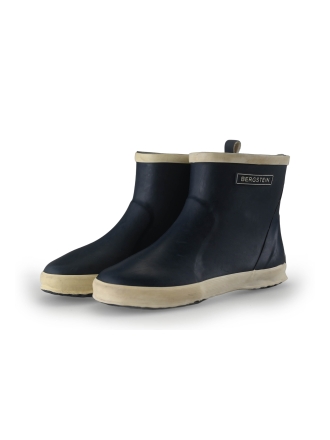 Bergstein Regenstiefel