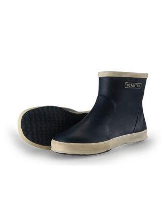 Bergstein Regenstiefel
