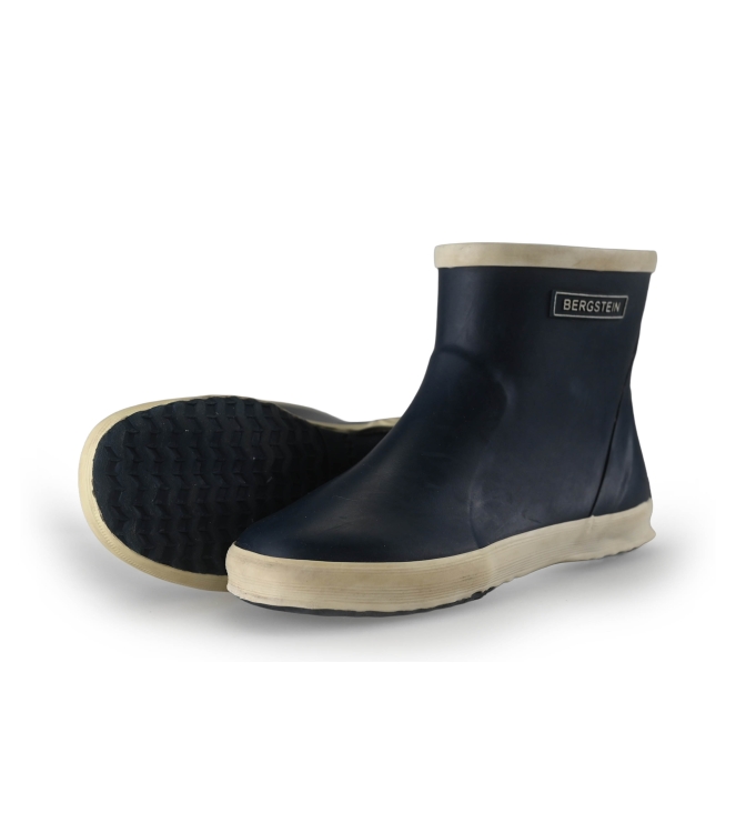 Bergstein Regenstiefel