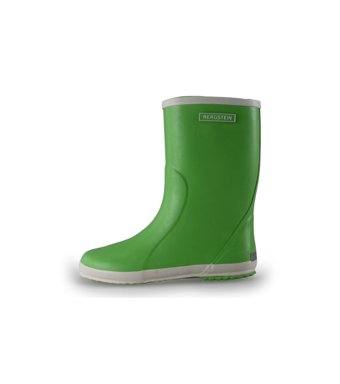 Bergstein Regenstiefel
