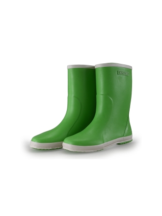 Bergstein Regenstiefel