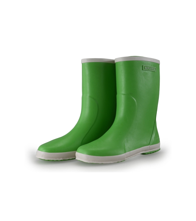 Bergstein Regenstiefel