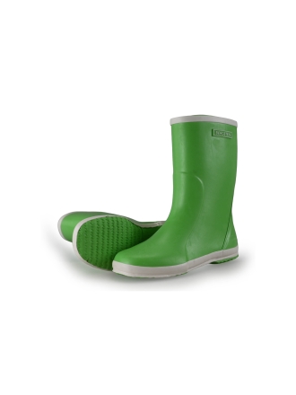 Bergstein Regenstiefel