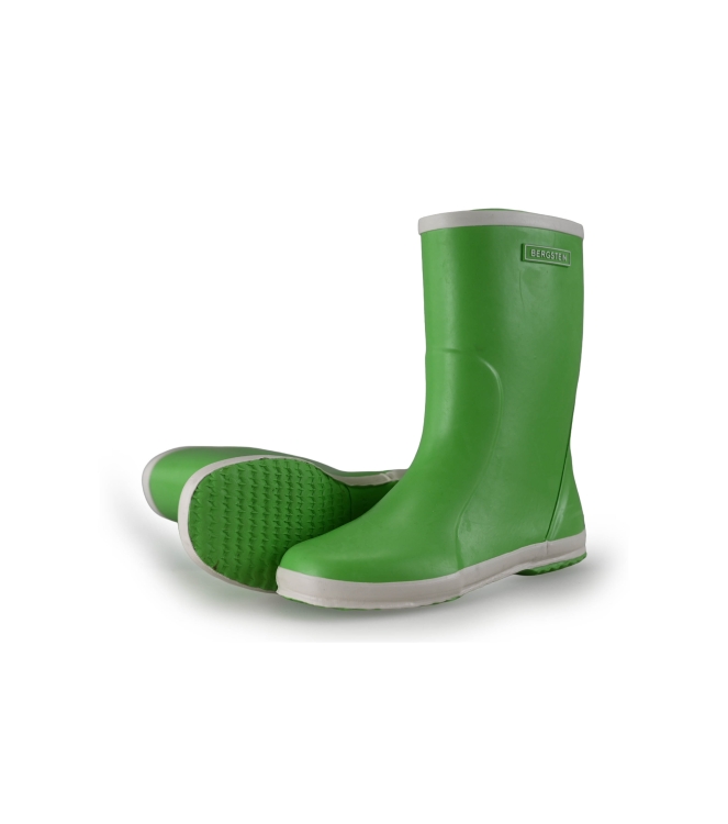 Bergstein Regenstiefel