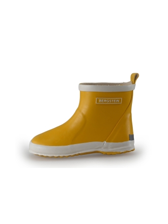 Bergstein Regenstiefel