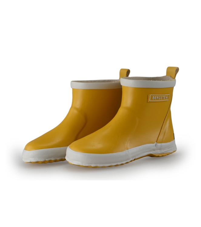 Bergstein Regenstiefel