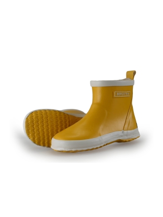 Bergstein Regenstiefel