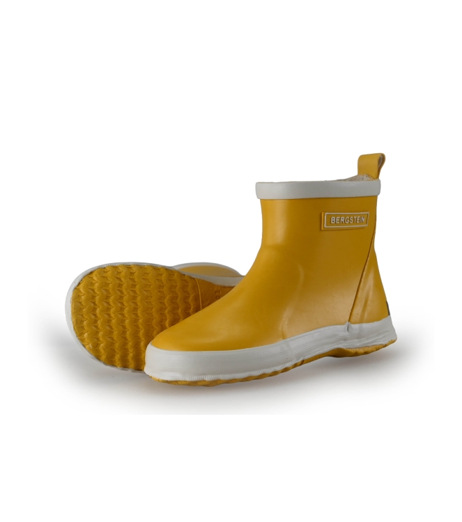 Bergstein Regenstiefel