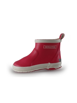 Bergstein Regenstiefel