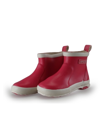 Bergstein Regenstiefel