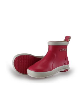 Bergstein Regenstiefel