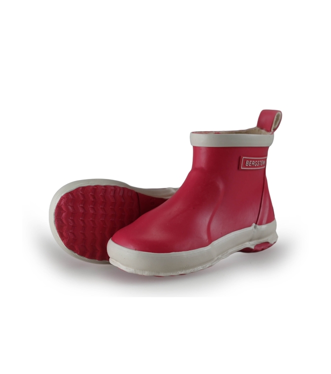 Bergstein Regenstiefel