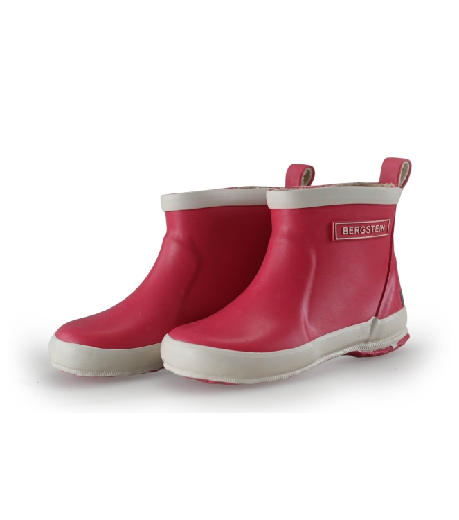 Bergstein Regenstiefel