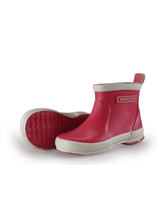 Bergstein Regenstiefel