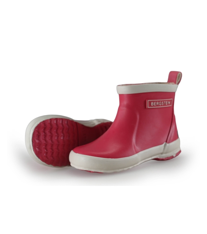 Bergstein Regenstiefel