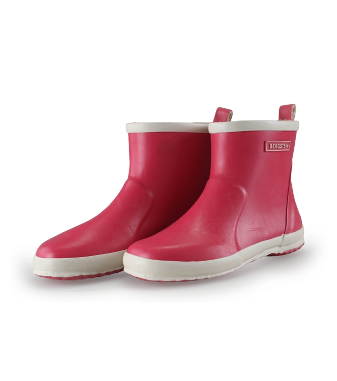 Bergstein Regenstiefel