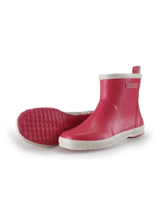Bergstein Regenstiefel