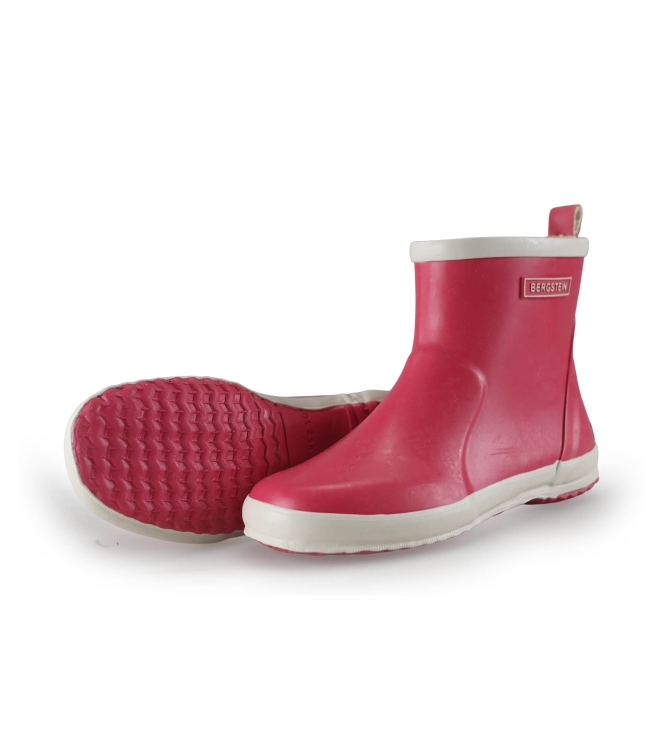Bergstein Regenstiefel