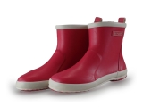Bergstein Regenstiefel