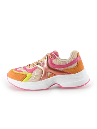 Mexx Sneaker