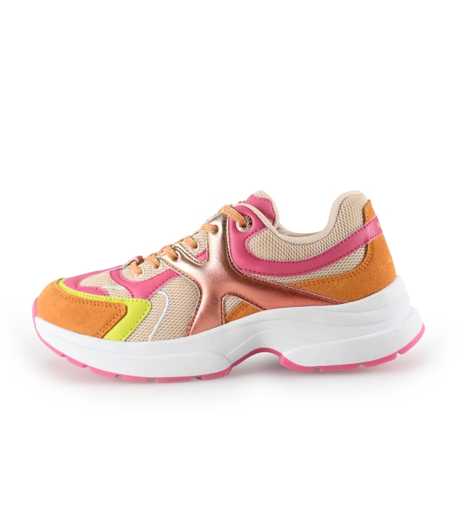 Mexx Sneaker