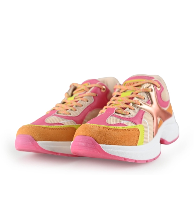 Mexx Sneaker