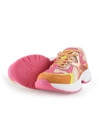 Mexx Sneaker