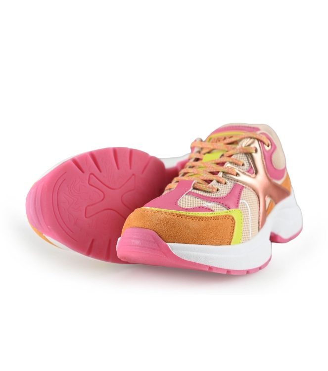 Mexx Sneaker