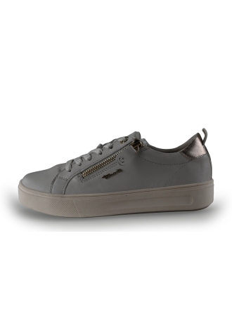 Tamaris Sneaker