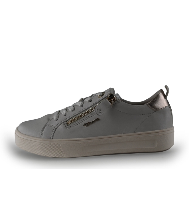 Tamaris Sneaker