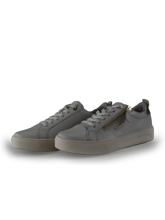 Tamaris Sneaker