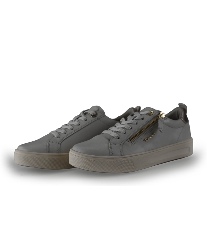Tamaris Sneaker