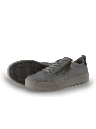 Tamaris Sneaker