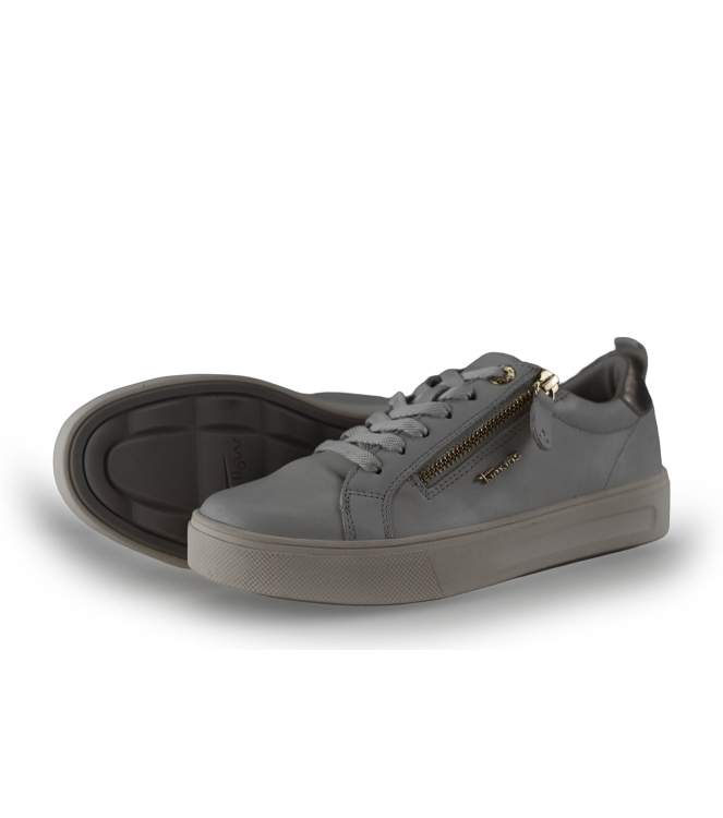 Tamaris Sneaker