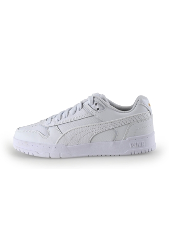 Puma Sneaker Weiß 271478