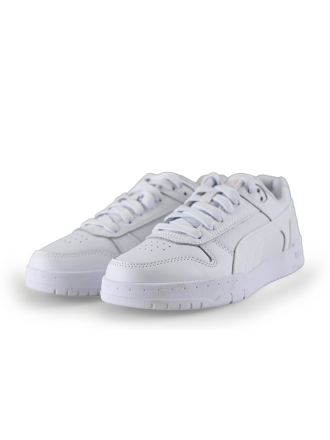 Puma Sneaker Weiß 271478