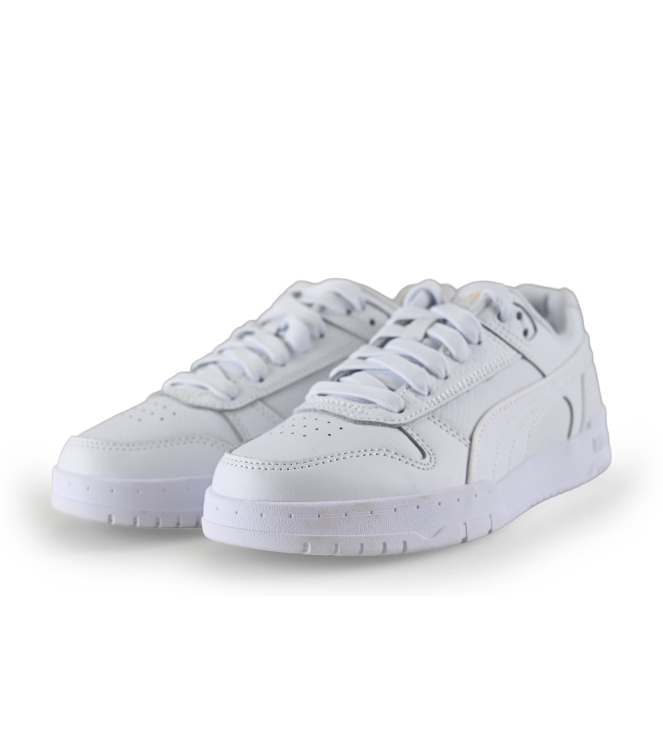 Puma Sneaker