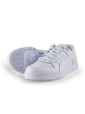 Puma Sneaker