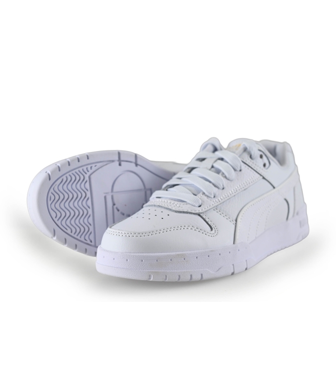 Puma Sneaker