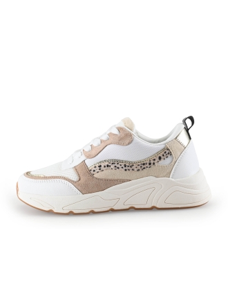 Annrocks Sneaker