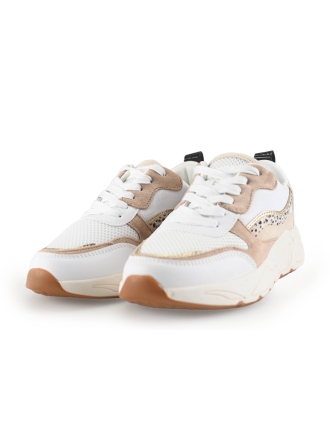 Annrocks Sneaker