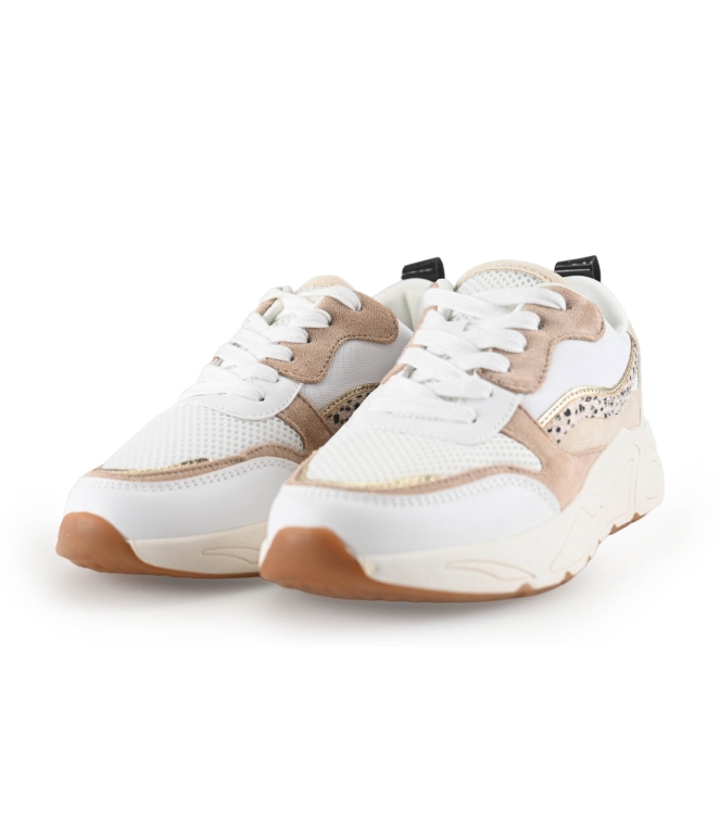 Annrocks Sneaker