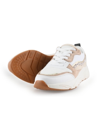 Annrocks Sneaker