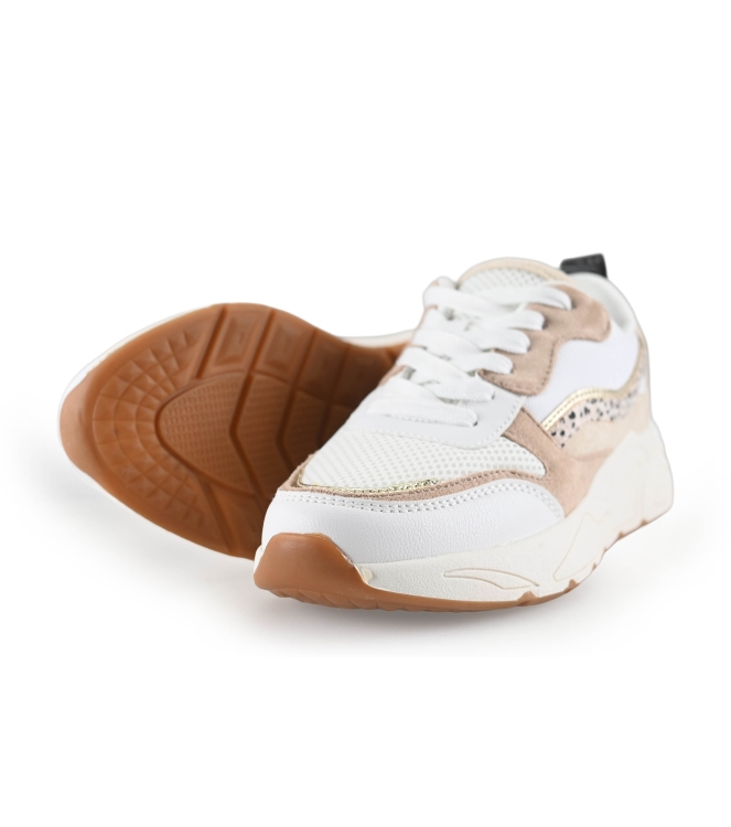 Annrocks Sneaker