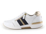 Gabor Sneaker