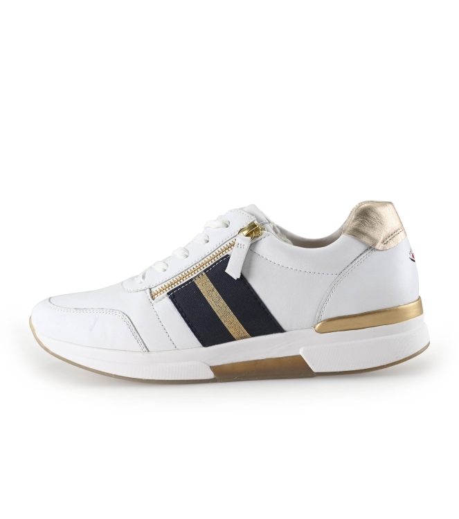Gabor Sneaker